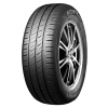 KUM19560R15KH27--1--1538377908.jpg