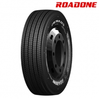 255/70R22.5 16PRCA10CHINA