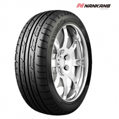 185/70R13N729 RWL TAIWAN