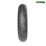 90/100-10TS653 TL FRCHINA