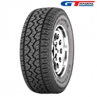 285/75R16ADVENTURO ATX OWLINDONESIA