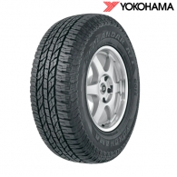 225/65R17102H GO58 YH THAILAND