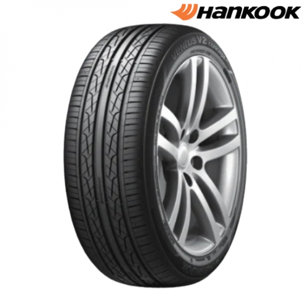 Untitled - 2026-02-19T171702.854--1771505055.png