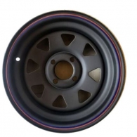 16X8.0 5/160TATA