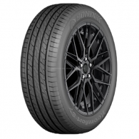 195/50R16XCOMFORTS7CHINA