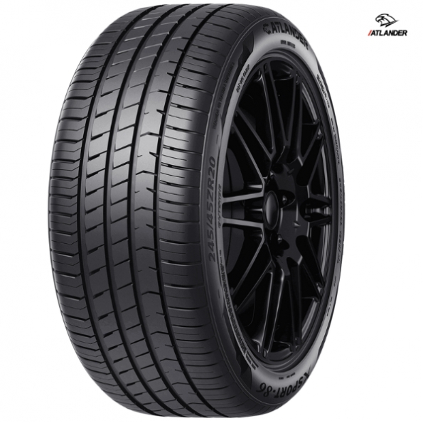 XSPORT86--1745570035.png
