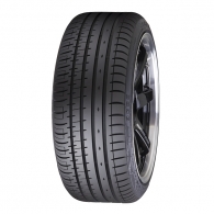 215/55R17 PHI INDONESIA