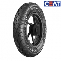 3.00-17GRIPP X3 SRILANKA