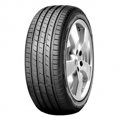 225/50R18 NFERA RUI (KOREA)