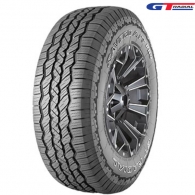 225/75R16 SAVERO A/T PRO OWLINDONESIA