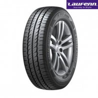 235/65R17LF039KOREA