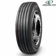 245/70R19.5 F820 16PR (CHINA)