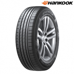 235/55R19RA33KOREA