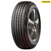 DUNLOP SPTR1--1751016079.png