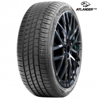 195/55R16 XSPORT76 THAILAND