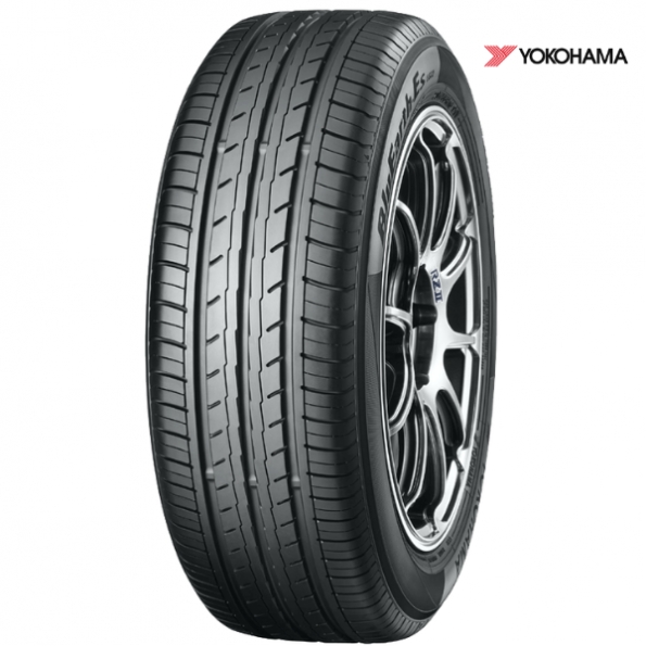 yokohama ES32--1743505890.png