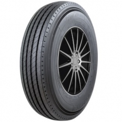 7.00R16LTGUARDXT3CHINA