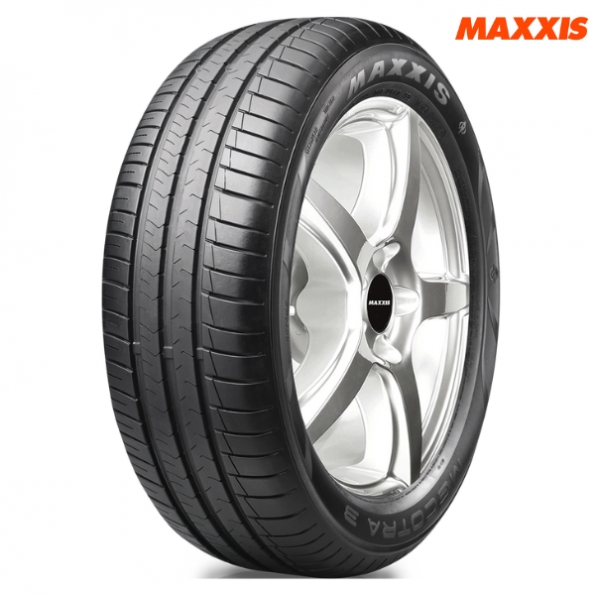 MAXXIS17560R16ME3TAIWAN--1--1697001265.png