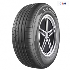 185/55R16 SECURA DRIVESRI LANKA