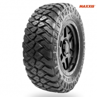 285/75R16MT772TAIWAN