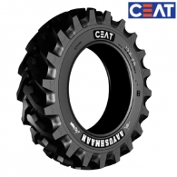 12.4/11-28SAMRAAT SUPER SRILANKA