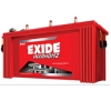 EXIDE INVERTER--1730194226.png