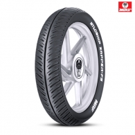 2.75-17ZAPPERFSN441NFTTINDIA