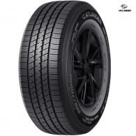 215/65R16 ROVERSTAR HTTHAILAND