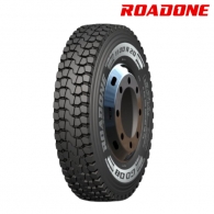 7.50R16 14PR (SET)RF02CHINA