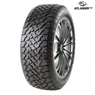 265/70R16ROVERCLAW A/T RWLTHAILAND