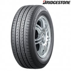 265/65 R17D697 RBT  JAPAN