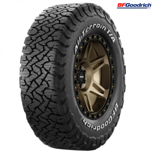 BFGOODRICH KO03--1751017553.png