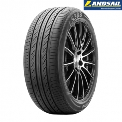 255/60R17CLV-2THAILAND