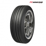 195/65R14RX615 TAIWAN