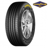 215/60R1695V ASSU MAXGURD GY TYREINDONESIA