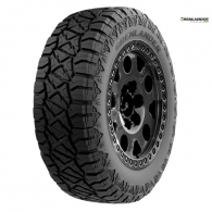 285/75R16 CONQUEWIND RTCHINA