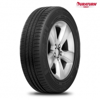185/65R14MOZZO 4SCHINA