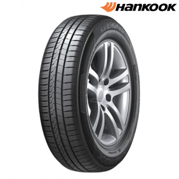 Untitled - 2026-02-18T125527.322--1771505446.png