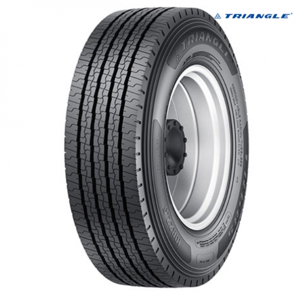 TRAINGLE TR685--1745228974.png