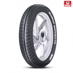 2.75-18ZAPPERFS42PFTTINDIA
