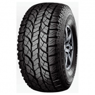275/70R16GO15 THAILAND