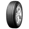 RS20555R16NBLUEECO--1--1538540109.jpg