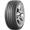 giti comfort--1752893961.png