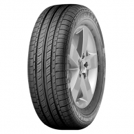 165/80R15 SS 657