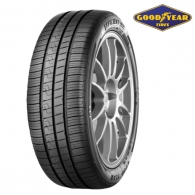 235/65R17104H E GRIP PERFO GY TYRETHAILAND