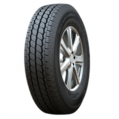 185R14 DURABLEMAX RS01 (CHINA)