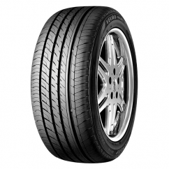 195/65R15 SP LM705 (INDONESIA)