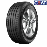235/55 R 18SPORT DRIVE SUV TL 104W XLSRILANKA
