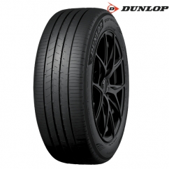 225/45R19MAXLUXJAPAN