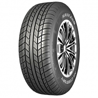 175/70R13 WLN729